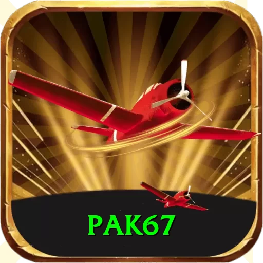 Pak67 Pro Max vv2.2.4 - 2