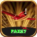 Pak67 Pro Max vv2.2.4