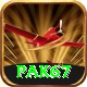 Pak67 Pro Max vv2.2.4