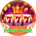 Pak67 Ultimate - Casino & Slots