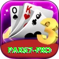 pak67 Games (Casino & Earning) Ultimate v2.9.3