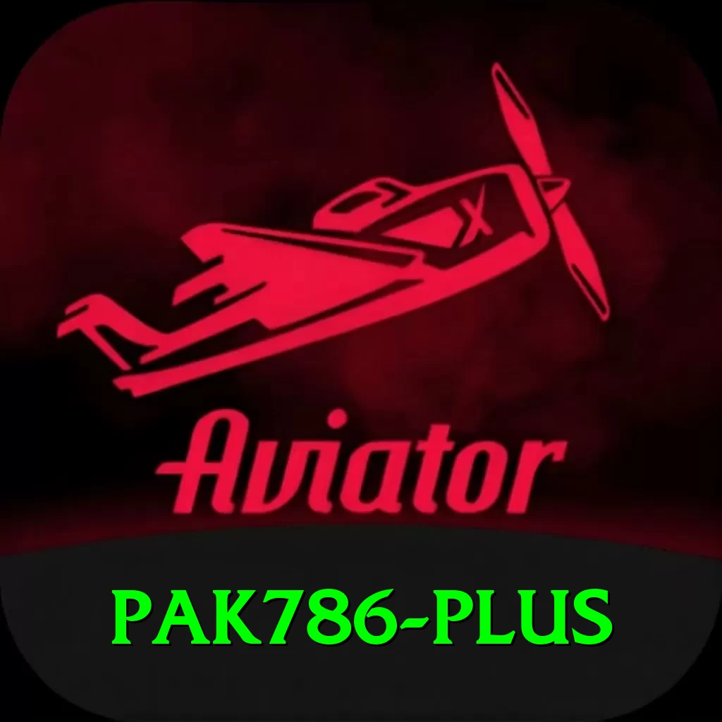 pak786 Plus Edition v1.5.1 - 2