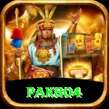 pak804 Gold Pro v4.9.4