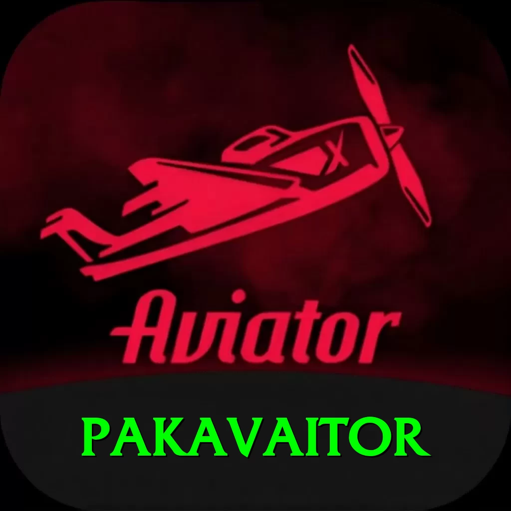 PakAvaitor Max Pro vv2.6.4 - 2