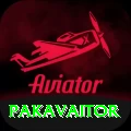PakAvaitor Max Pro vv2.6.4