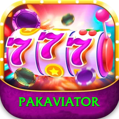 pakaviator Plus Edition v2.3.6 - 2