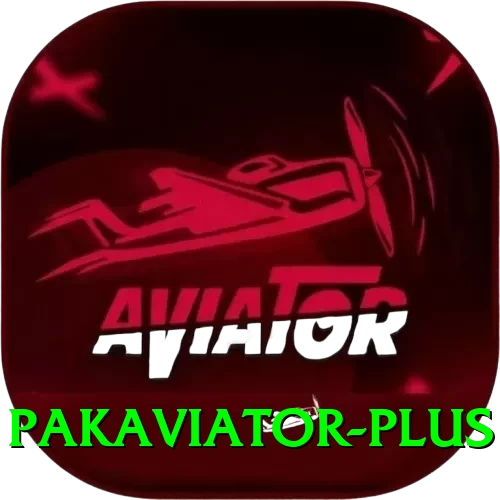 pakaviator Games (Casino & Earning) Ultimate v3.6.3 - 2