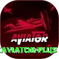 pakaviator Games (Casino & Earning) Ultimate v3.6.3