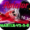 pakbet88 Gaming Master v3.3.9