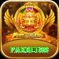 pakbet88 Games (Casino & Earning) Max vv5.0.2