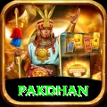 PakDhan Plus Pro vv1.4.4