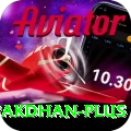 pakdhan Master v2.7.1