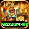 pakdhan Live Casino Elite