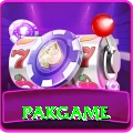 PakGame Apps (Tools & Injectors) Pro vv4.3.1