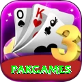 pakgames Premium v4.0.3