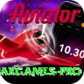 pakgames Ultimate v3.2.0
