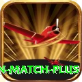 pakistan afghanistan match Ultimate - Daily Bonus