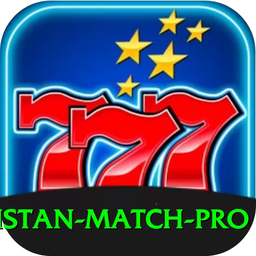pakistan afghanistan match Game Super v3.7.6 - 2