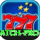 pakistan afghanistan match Game Super v3.7.6