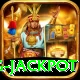 Pakistan Casino King Jackpot