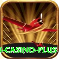 Pakistan Casino - Prime v2.2.1
