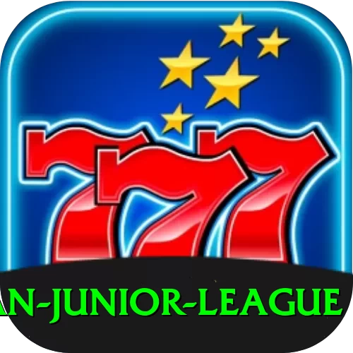 pakistan junior league Games (Casino & Earning) Premium v1.3.6 - 2