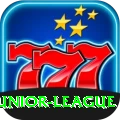 pakistan junior league Games (Casino & Earning) Premium v1.3.6