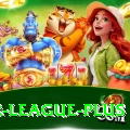 pakistan junior league Super Casino App