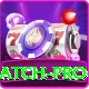 pakistan ka match Earn Pro v4.4.5