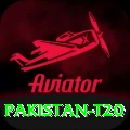 pakistan t20 Apps (Tools & Injectors) Deluxe v5.8.0