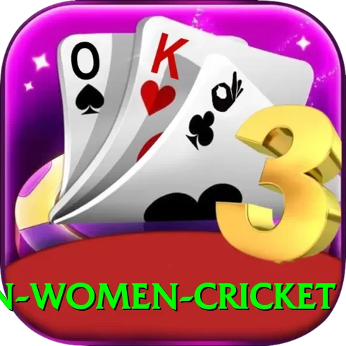 pakistan women cricket VIP v5.5.3 - 2