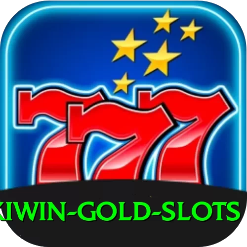 Pakiwin Gold Slots - 2