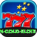 Pakiwin Gold Slots