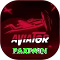 Pakiwin Max Pro vv3.0.0