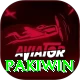 Pakiwin Max Pro vv3.0.0