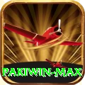 Pakiwin VIP Casino App