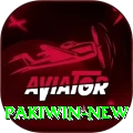Pakiwin Elite PK v3.3.7
