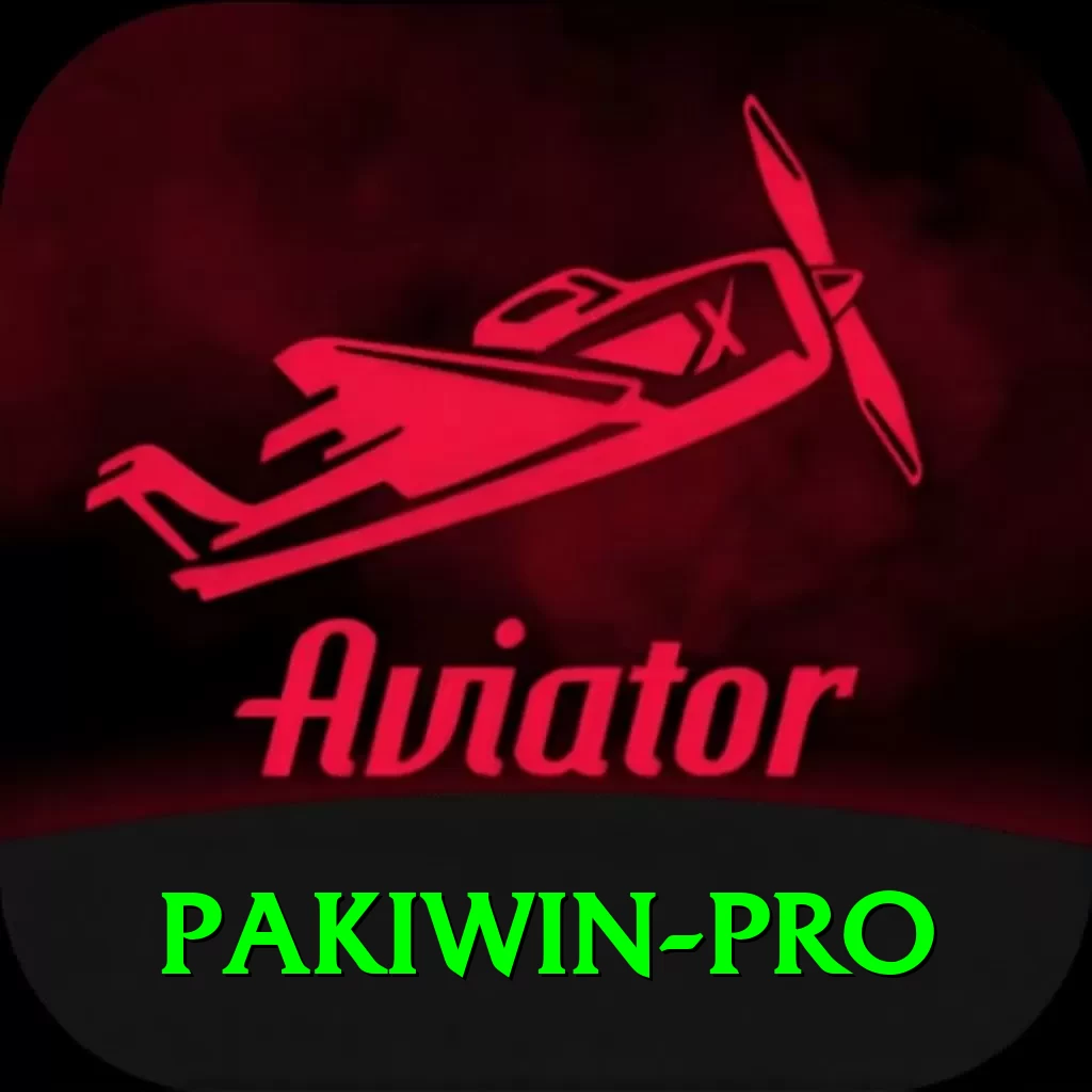 pakiwin Pro Edition v2.7.5 - 2