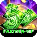 pakiwin APK VIP v1.2.4