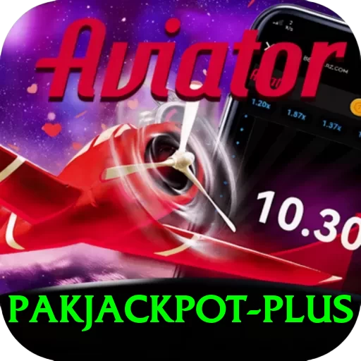 pakjackpot Ultimate Pro v3.4.7 - 2