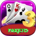 pakjeto Turbo Pro v4.3.6
