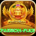 pakpassion Turbo - Free Download