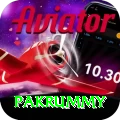 pakrummy VIP Pro v5.9.3