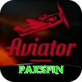 pakspin Plus v1.4.4