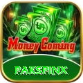 pakspinx Pro Edition v3.8.0