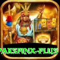 pakspinx Games (Casino & Earning) Turbo v4.2.9