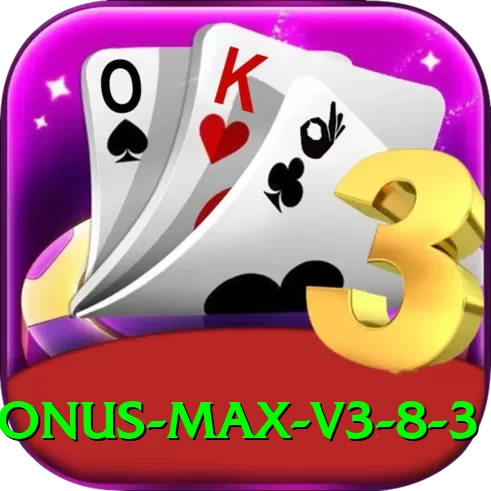 Paksuper Bonus Max v3.8.3 - 2