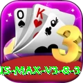 Paksuper Bonus Max v3.8.3