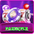 Paksuper Deluxe vv1.9.8