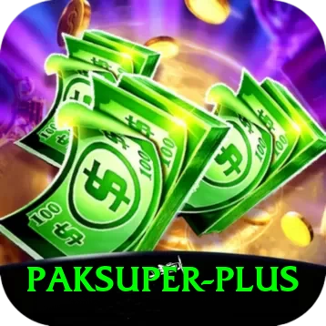 paksuper Apps (Tools & Injectors) Deluxe v4.1.6 - 2